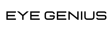 Eye Genius Store